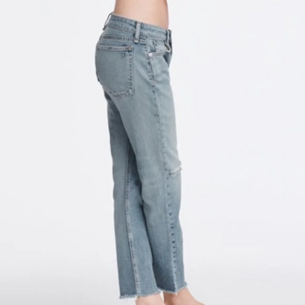 Rag & Bone Rag & Bone - Picture 5 of 14